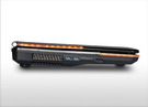 GT683R-242US V1