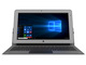 JME-2IN1-X512BS