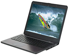 VT14