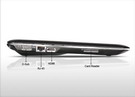 X370-205US