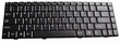 Notebook Keyboard KB-NB-CBB