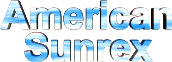 Welcome to usasunrex.com